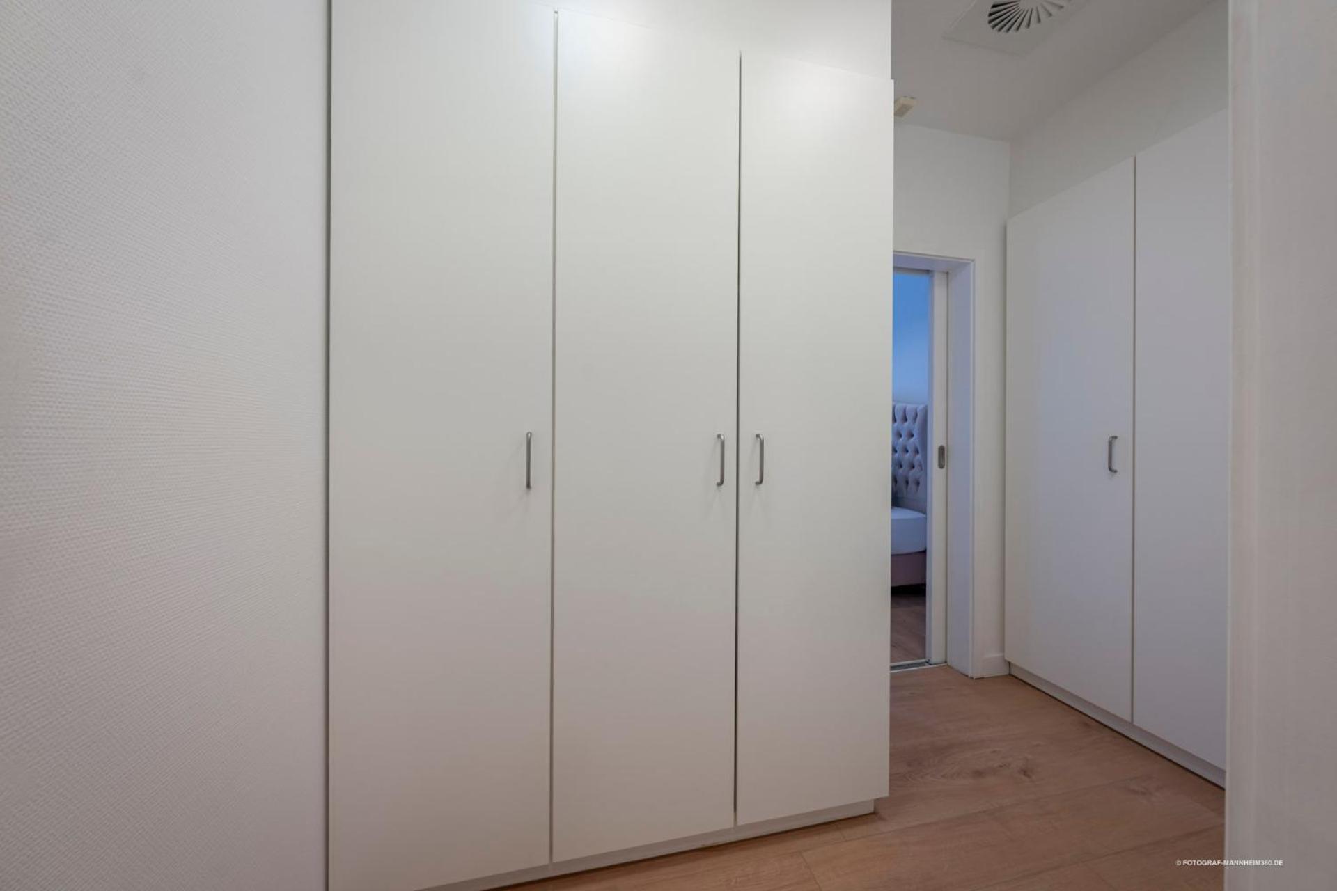Xxl Design-Appartement Highdesign 10 Pers Zentral Naehe Heidelberg Und Mannheim Weinheim Buitenkant foto